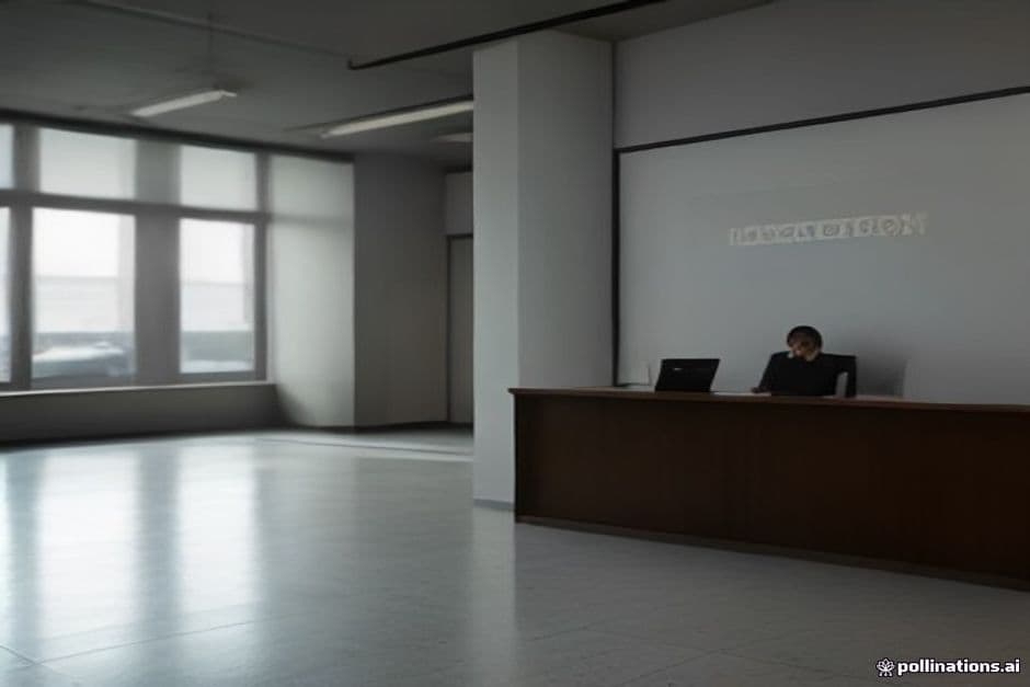 Mert Sürücü Kursu ofis